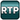 RTP slotgacor2026